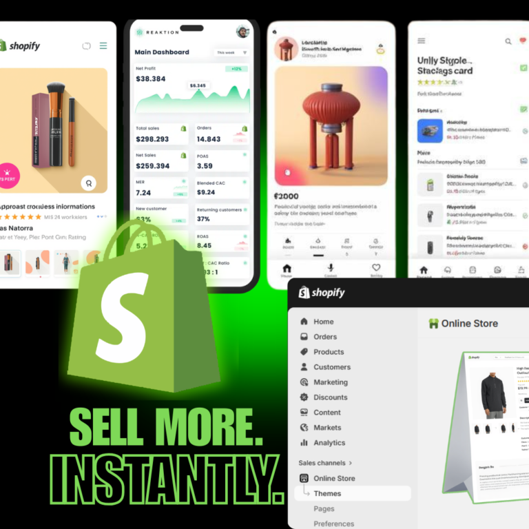 shopifyThumbnail1024x1024